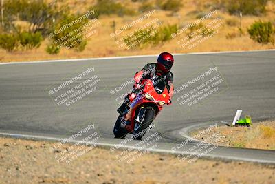 media/Oct-12-2024-TrackXperience (Sat) [[9a0d9c6d32]]/Level 1/Session 1 (Bowl Exit)/